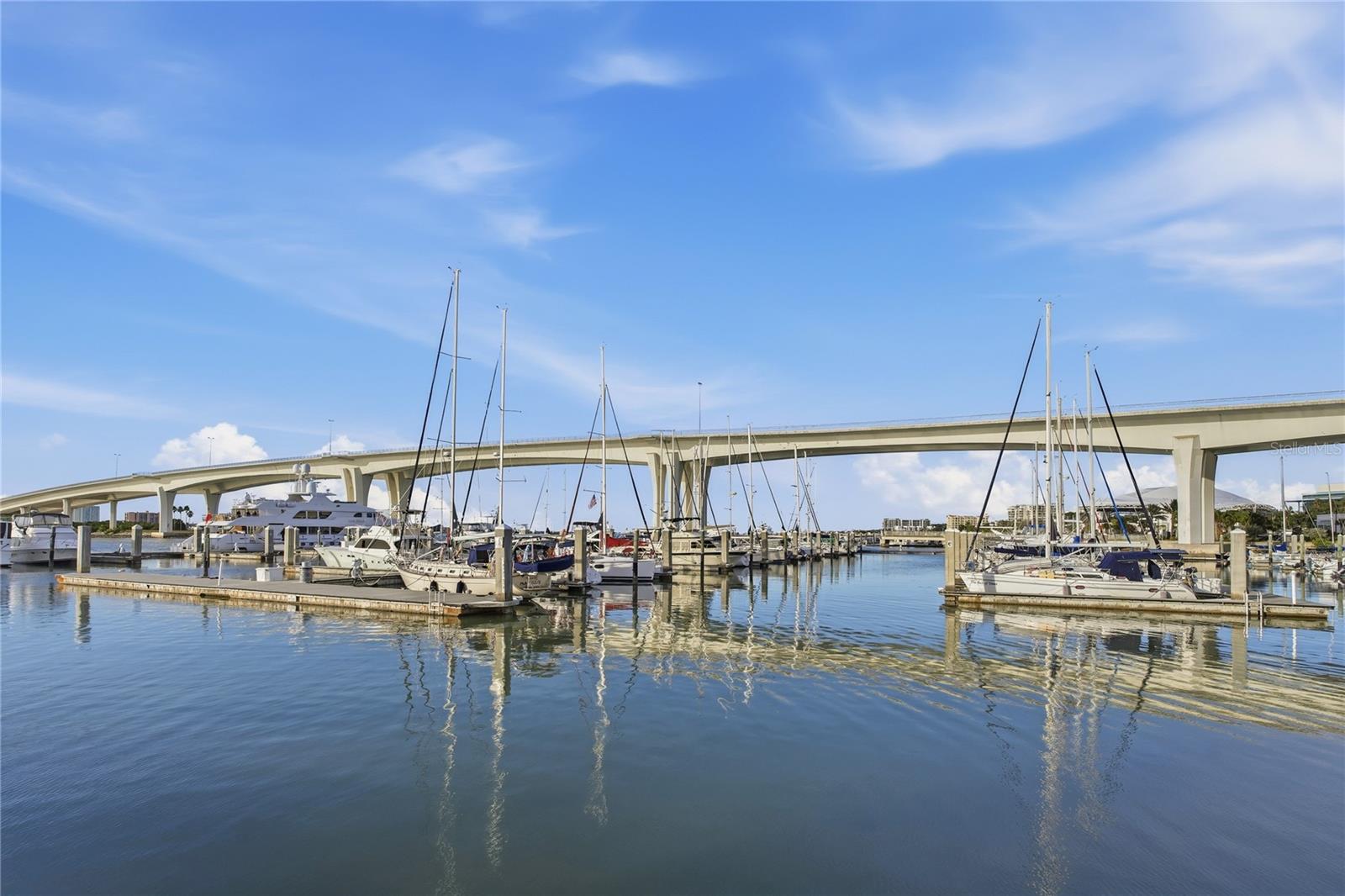 Image 67 of 74 For 100 Pierce Street 1202