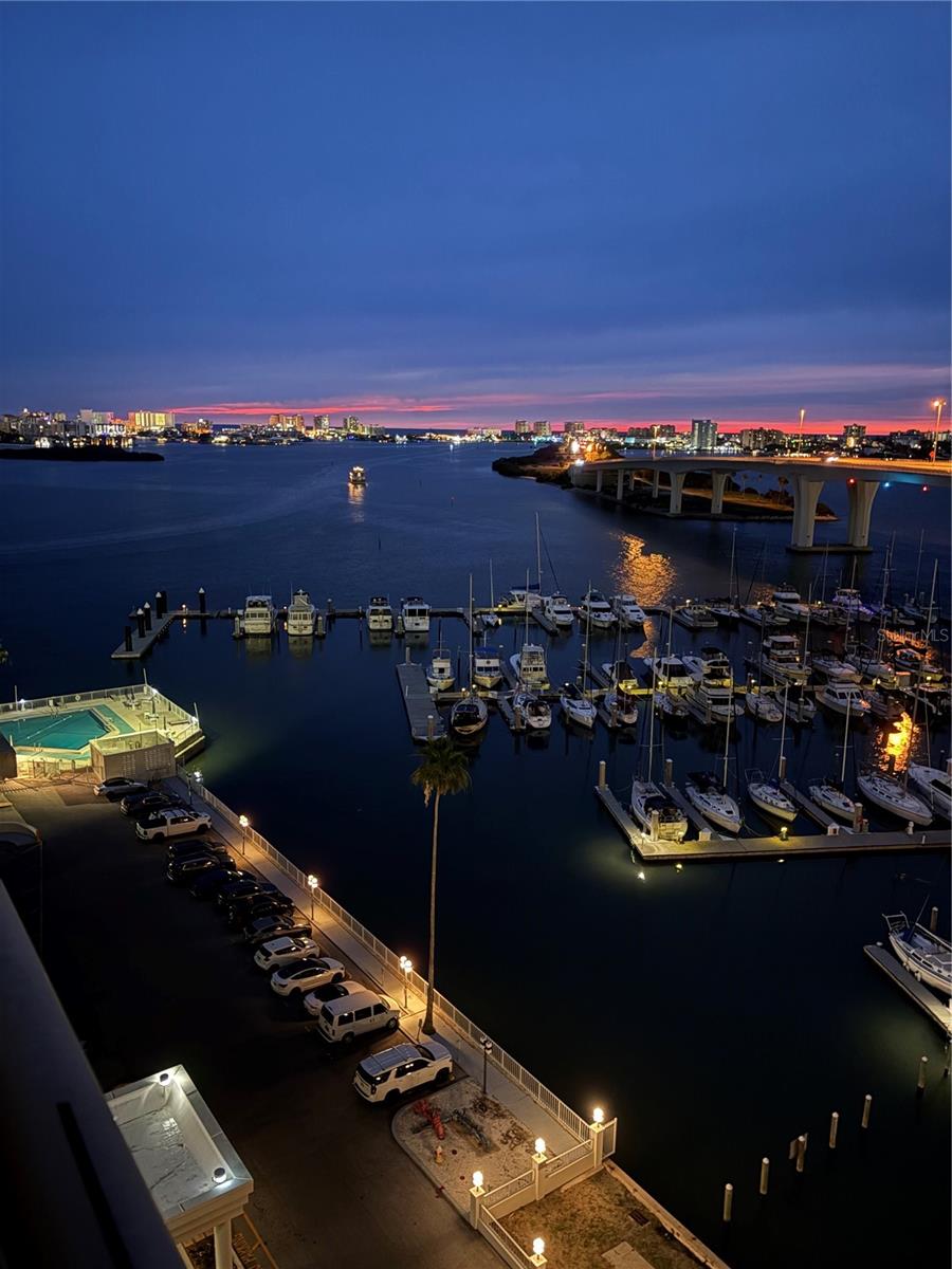 Image 69 of 74 For 100 Pierce Street 1202