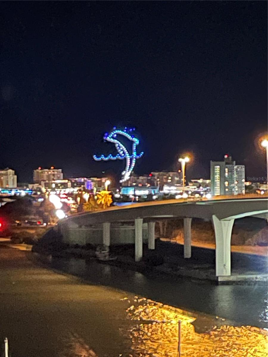 Image 70 of 74 For 100 Pierce Street 1202