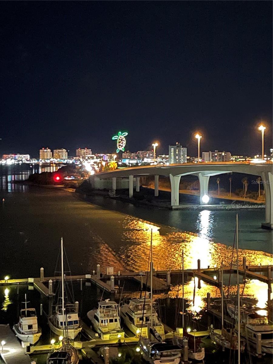 Image 72 of 74 For 100 Pierce Street 1202