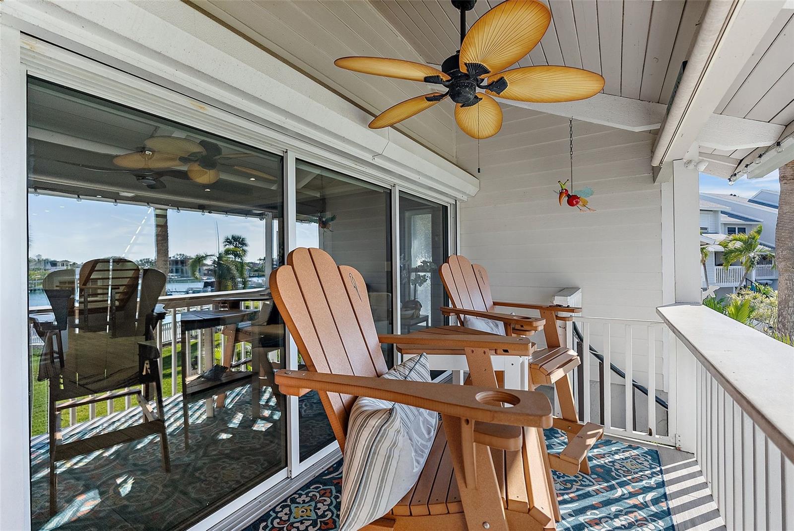 Image 13 of 42 For 380 Pinellas Bayway S.  E