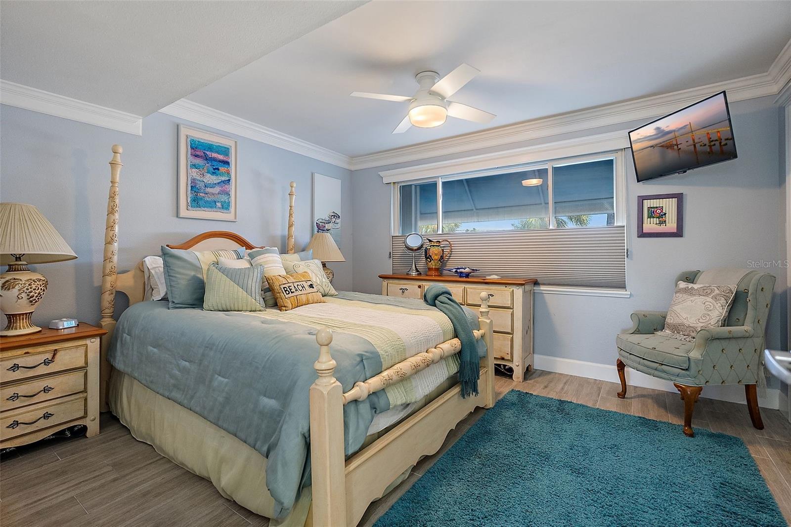 Image 19 of 42 For 380 Pinellas Bayway S.  E