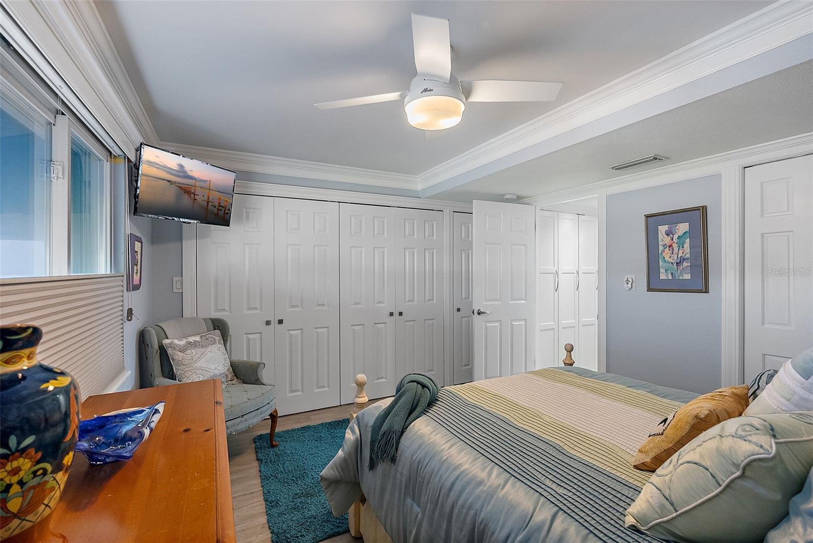 Image 20 of 42 For 380 Pinellas Bayway S.  E