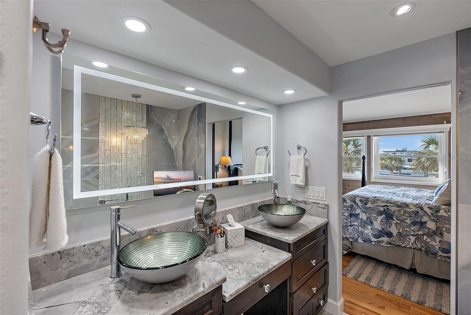 Image 24 of 42 For 380 Pinellas Bayway S.  E