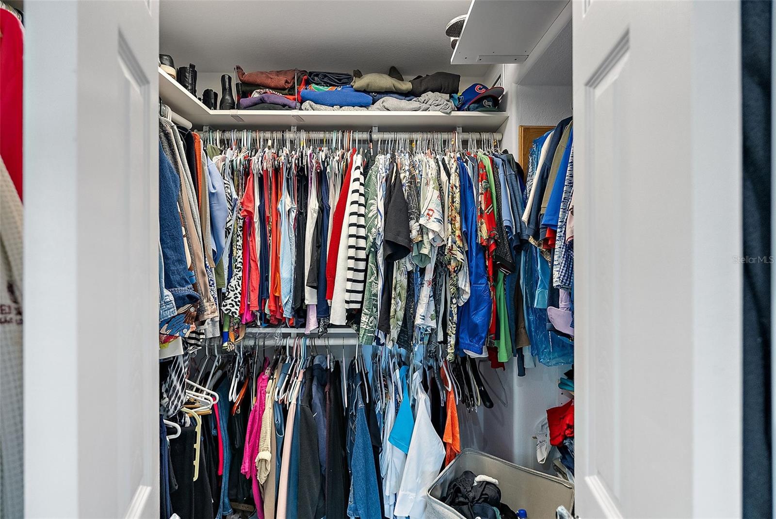 Image 27 of 42 For 380 Pinellas Bayway S.  E