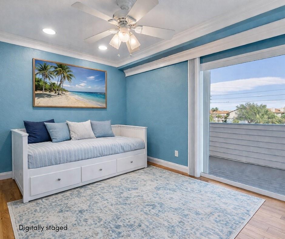 Image 28 of 42 For 380 Pinellas Bayway S.  E