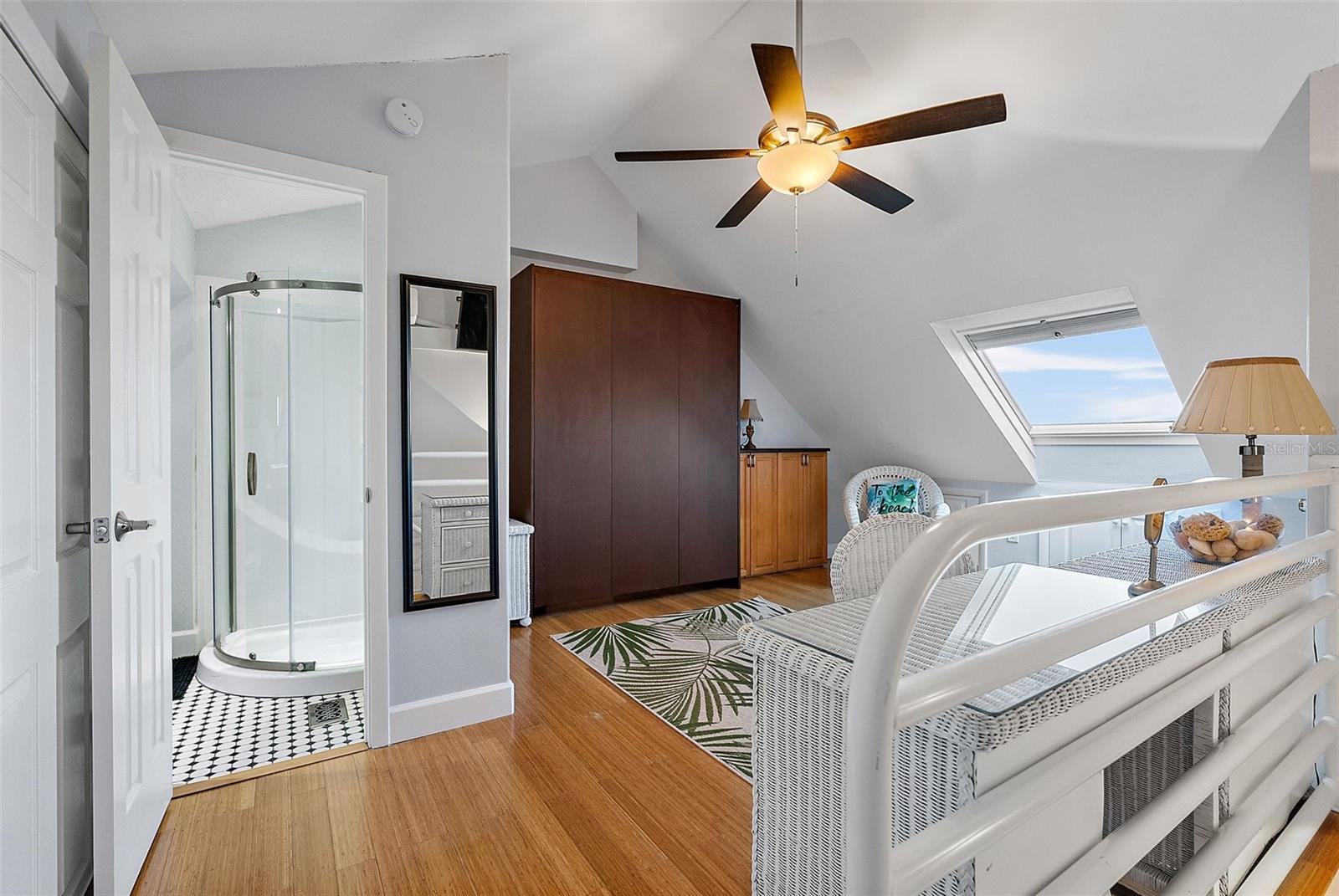 Image 29 of 42 For 380 Pinellas Bayway S.  E