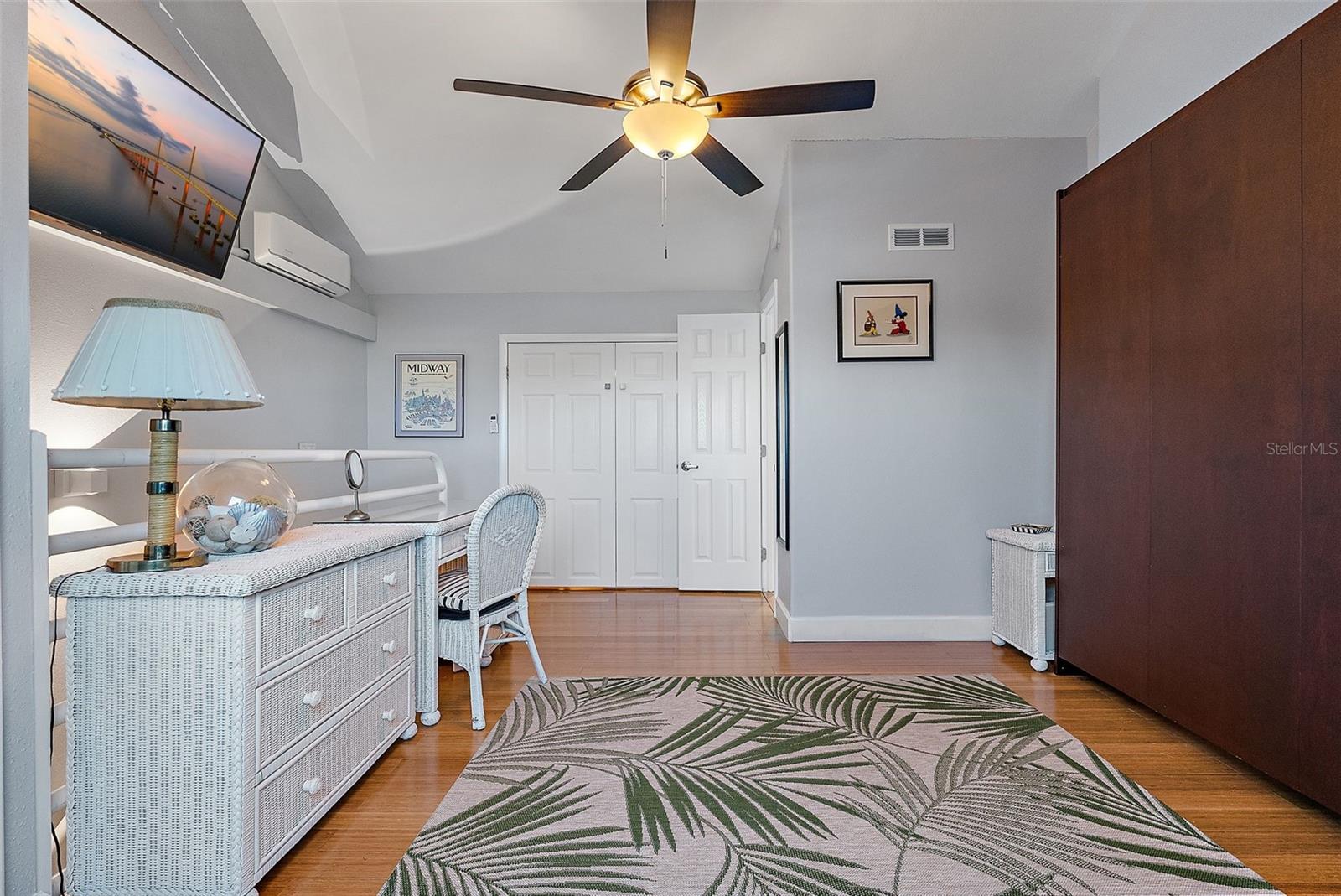 Image 30 of 42 For 380 Pinellas Bayway S.  E