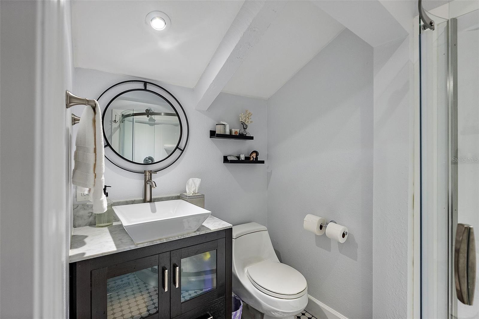 Image 31 of 42 For 380 Pinellas Bayway S.  E