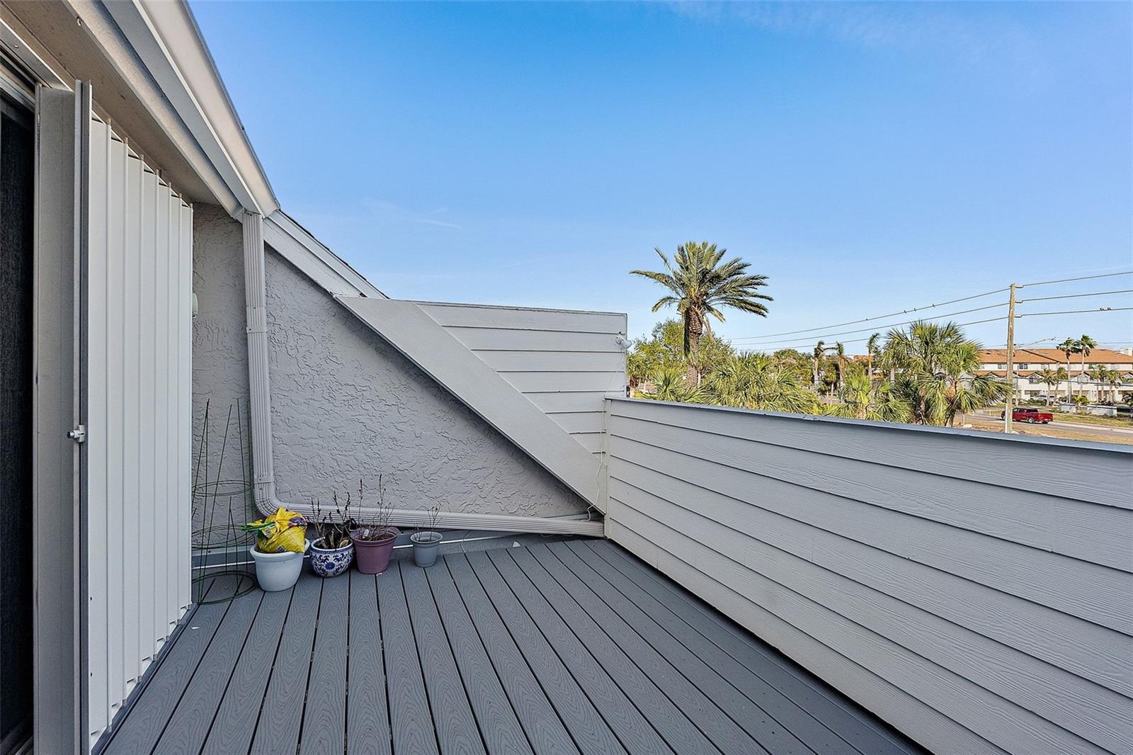 Image 32 of 42 For 380 Pinellas Bayway S.  E