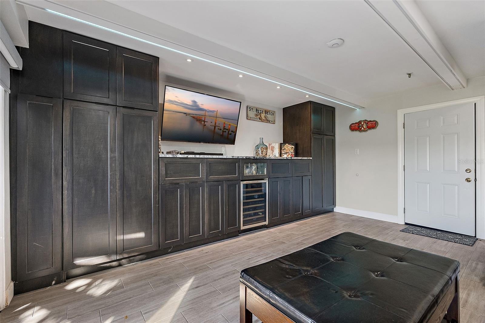 Image 38 of 42 For 380 Pinellas Bayway S.  E