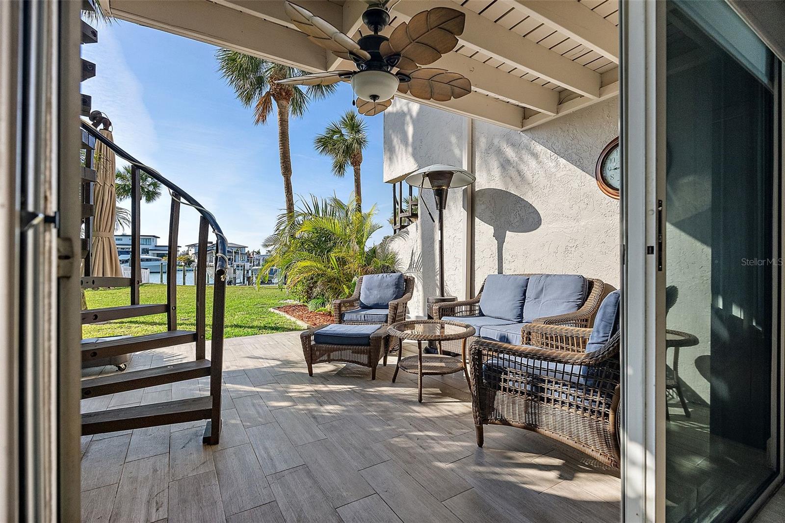 Image 39 of 42 For 380 Pinellas Bayway S.  E