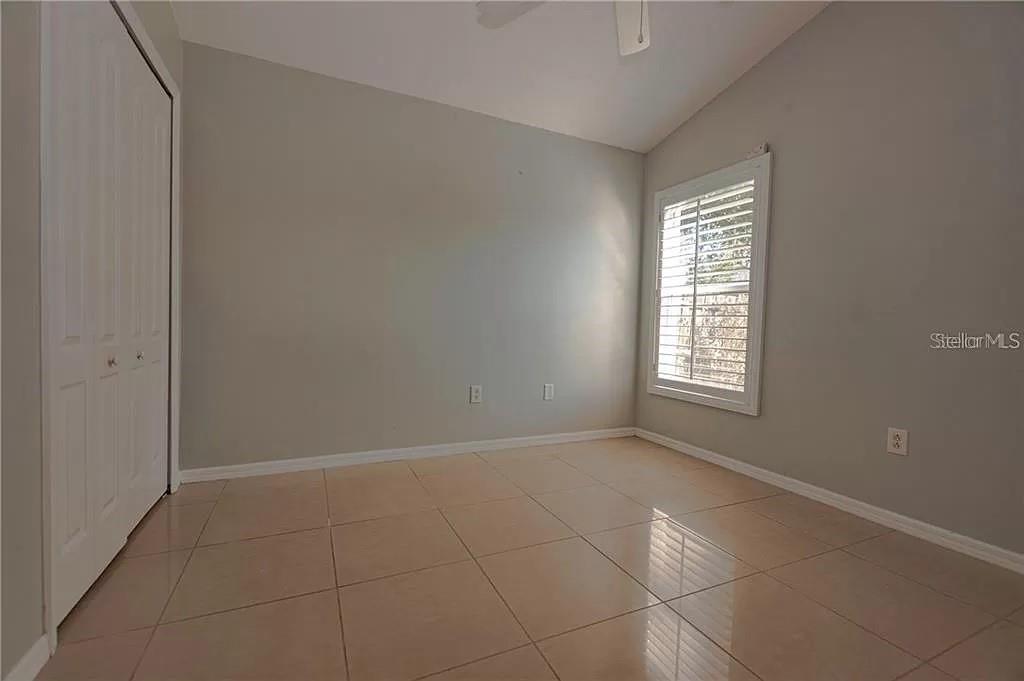 Image 22 of 41 For 3904 Ixora Court