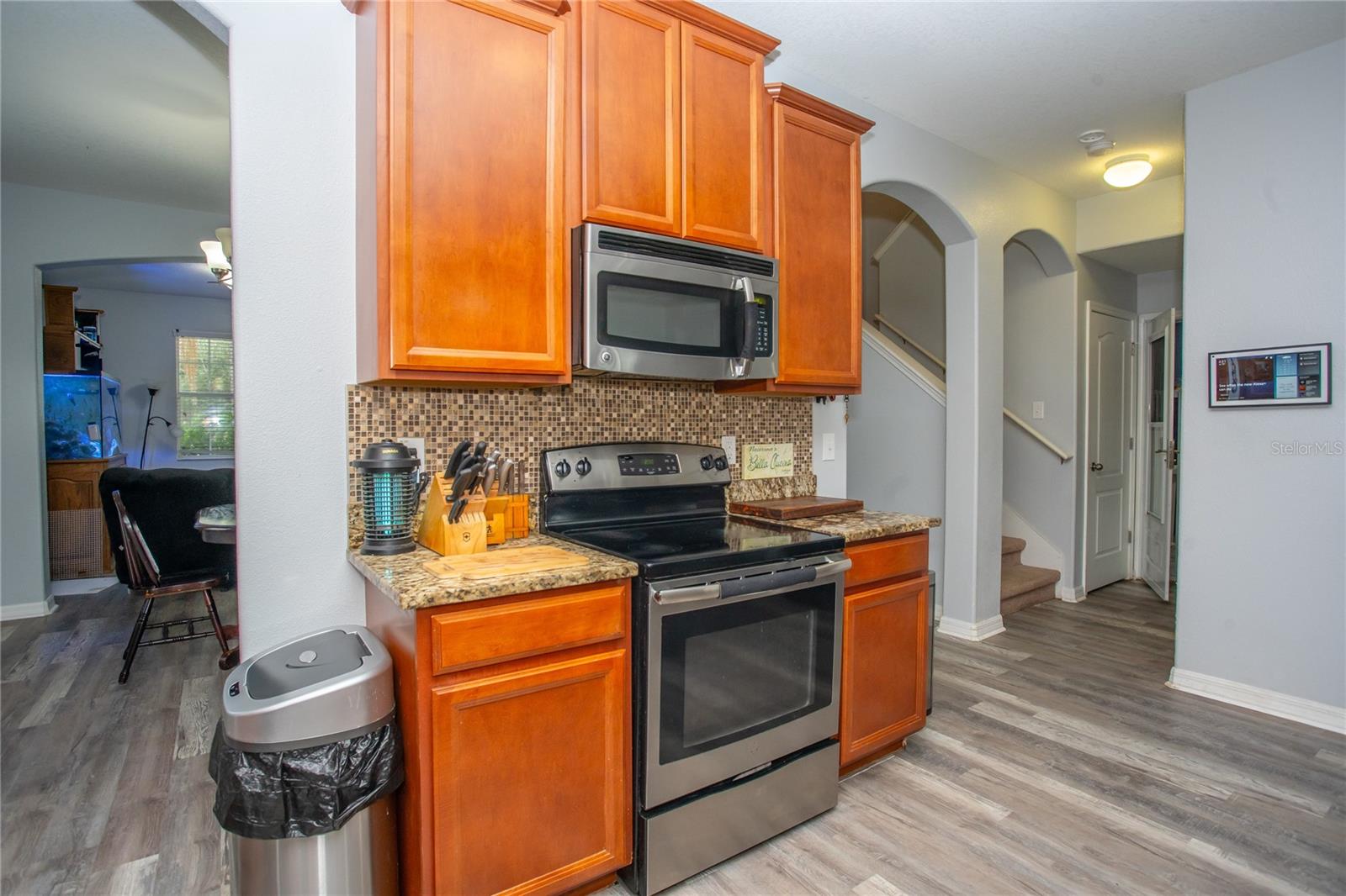 Image 10 of 47 For 10924 Rainbow Pyrite Drive