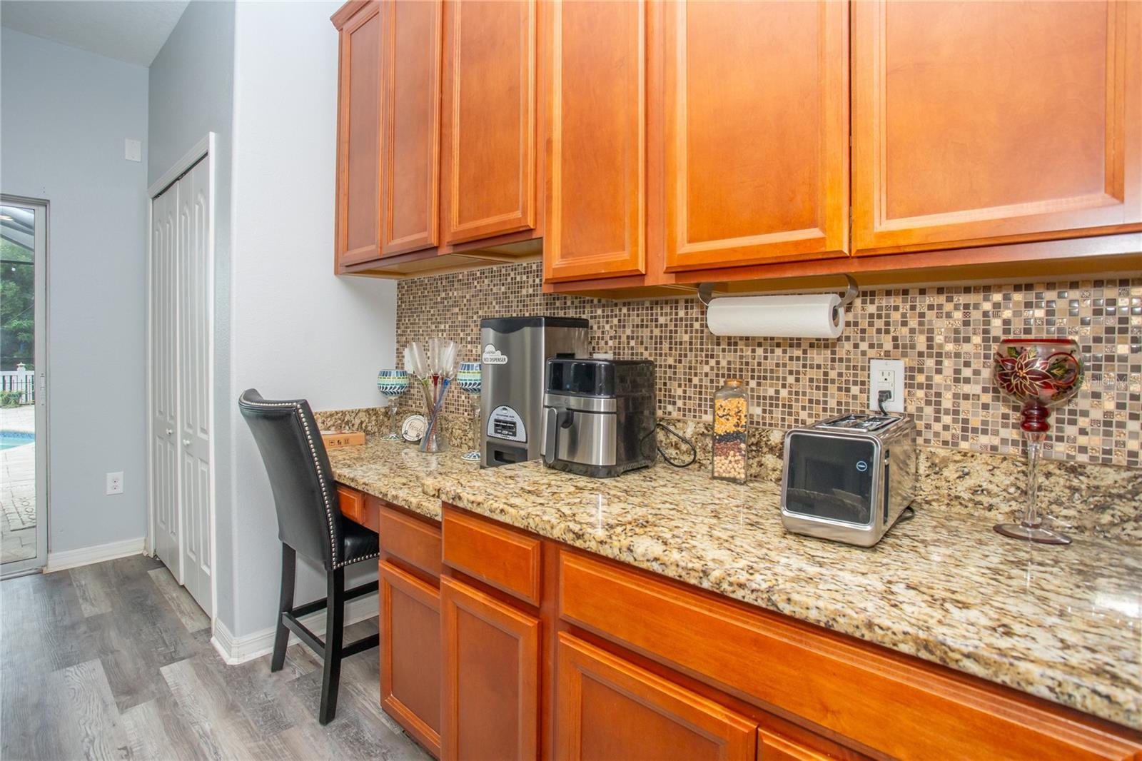 Image 18 of 47 For 10924 Rainbow Pyrite Drive