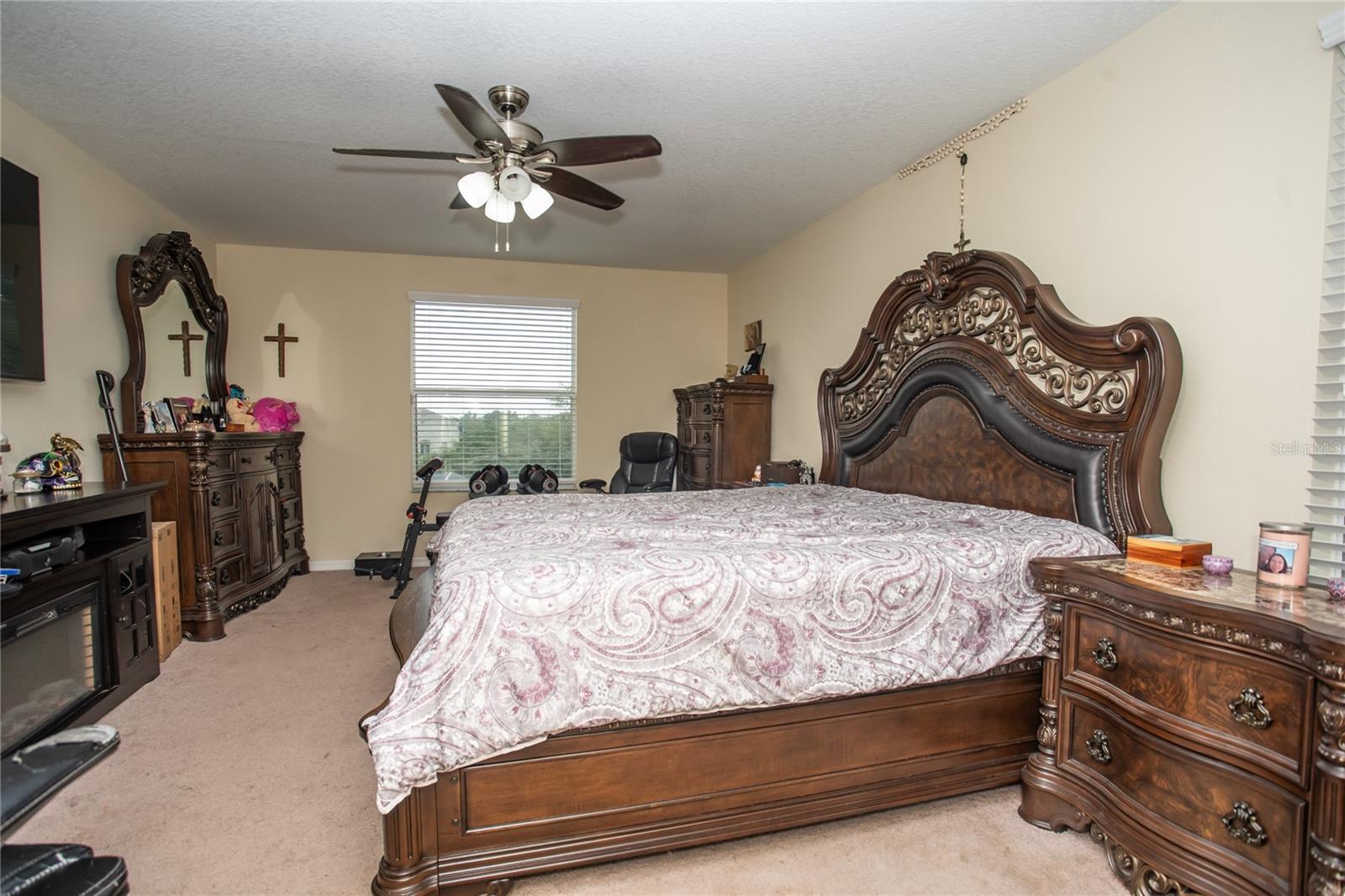 Image 20 of 47 For 10924 Rainbow Pyrite Drive