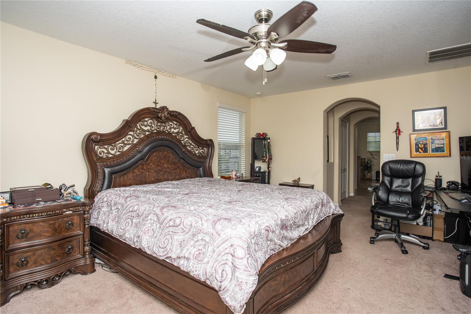 Image 21 of 47 For 10924 Rainbow Pyrite Drive