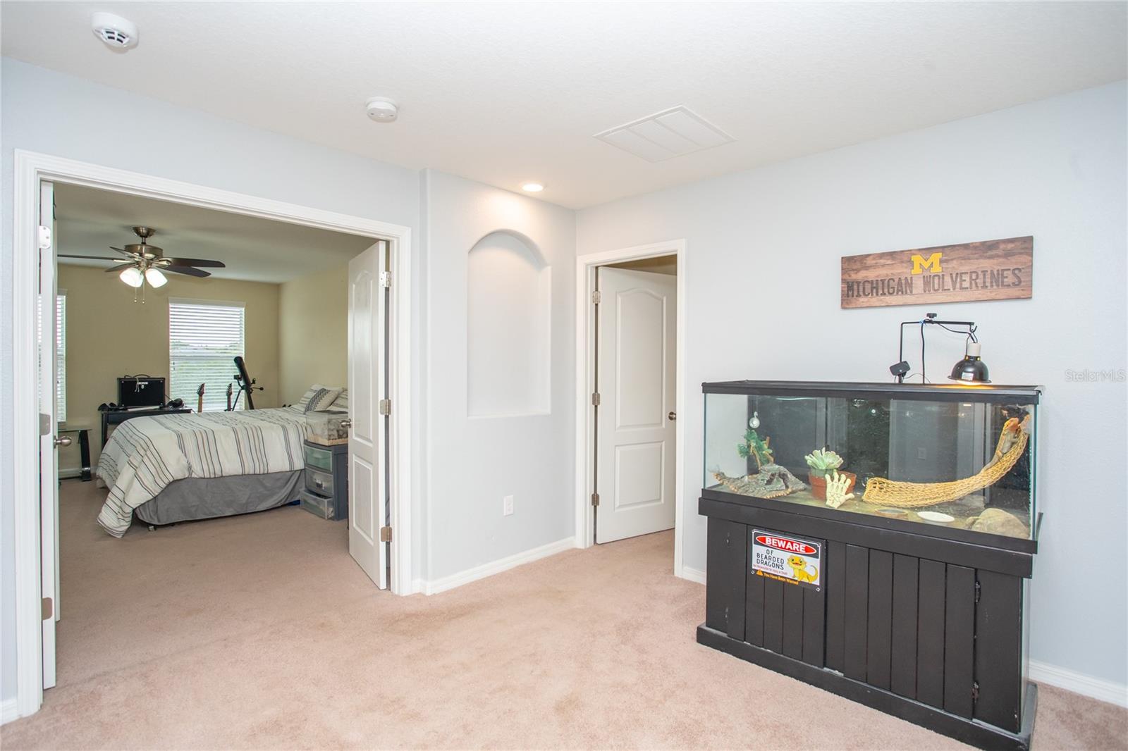 Image 24 of 47 For 10924 Rainbow Pyrite Drive