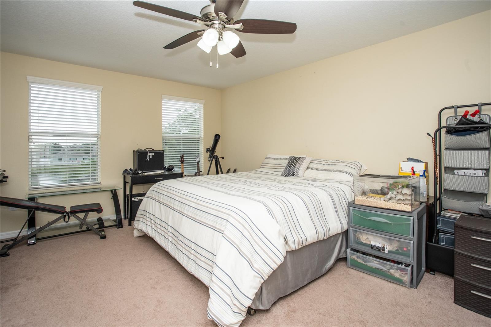 Image 25 of 47 For 10924 Rainbow Pyrite Drive