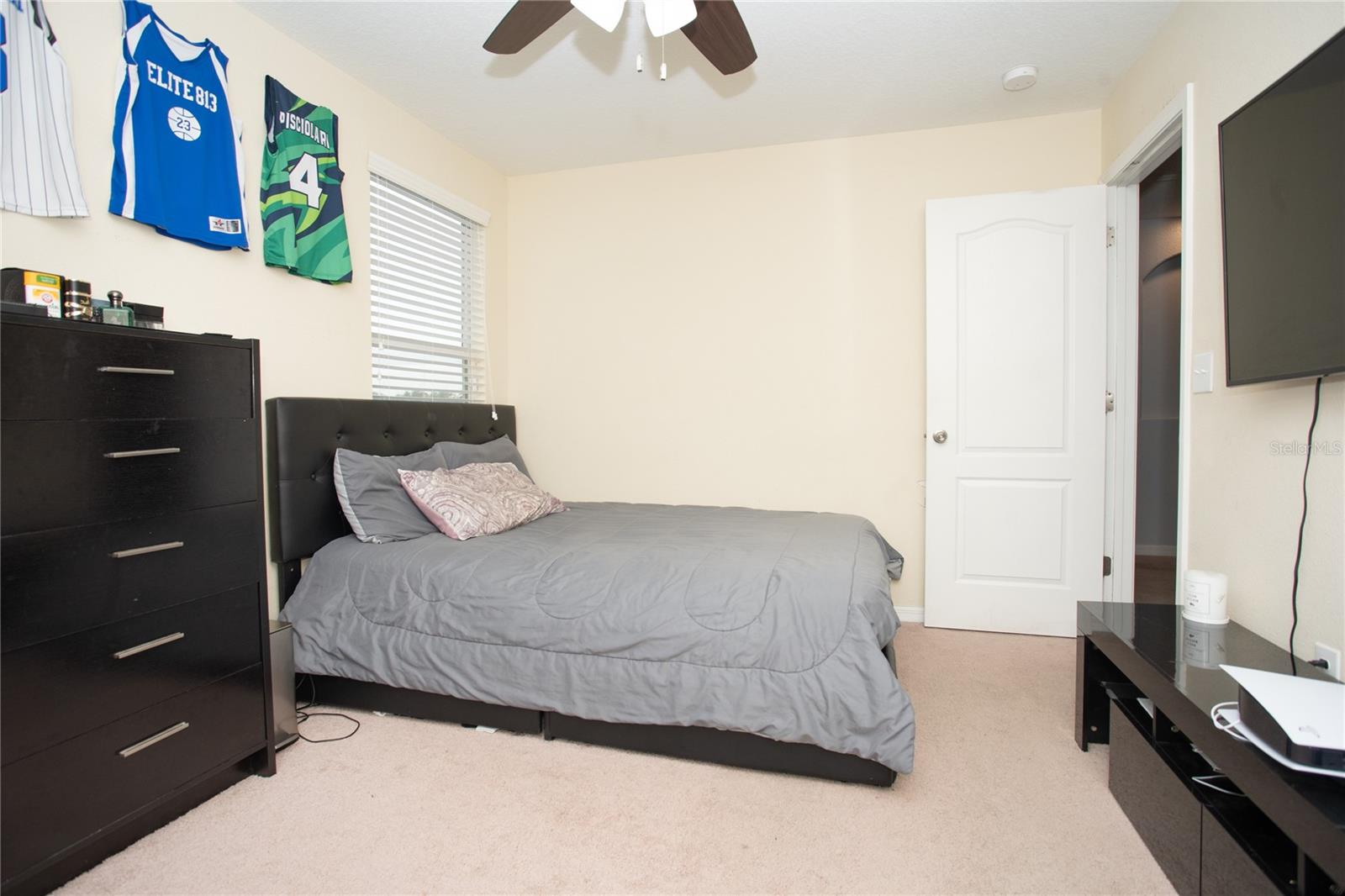 Image 26 of 47 For 10924 Rainbow Pyrite Drive