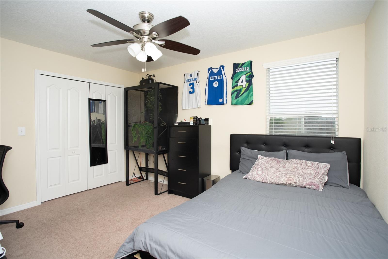 Image 27 of 47 For 10924 Rainbow Pyrite Drive