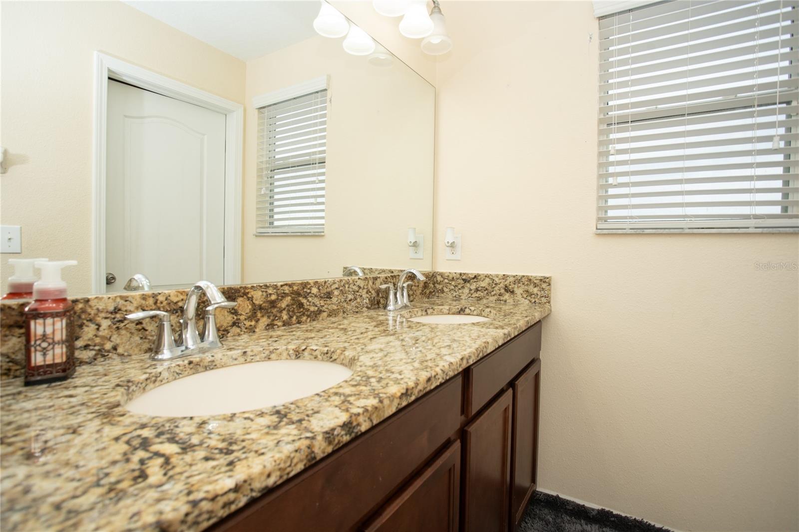 Image 31 of 47 For 10924 Rainbow Pyrite Drive