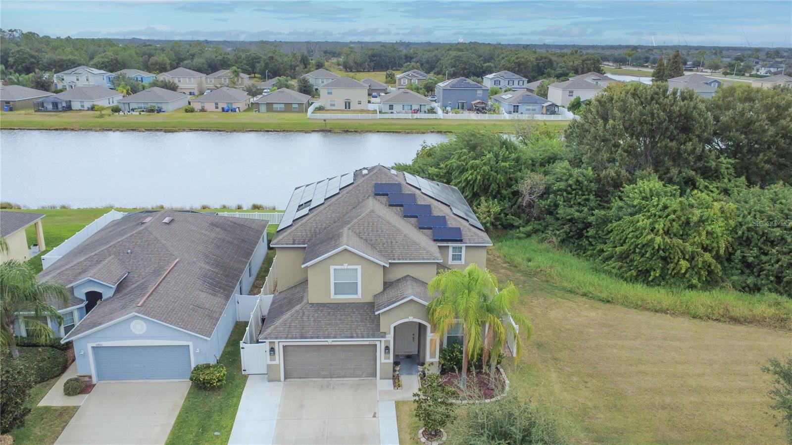 Image 4 of 47 For 10924 Rainbow Pyrite Drive