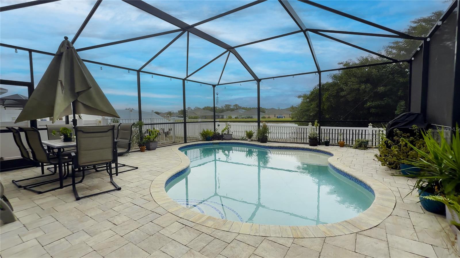 Image 41 of 47 For 10924 Rainbow Pyrite Drive