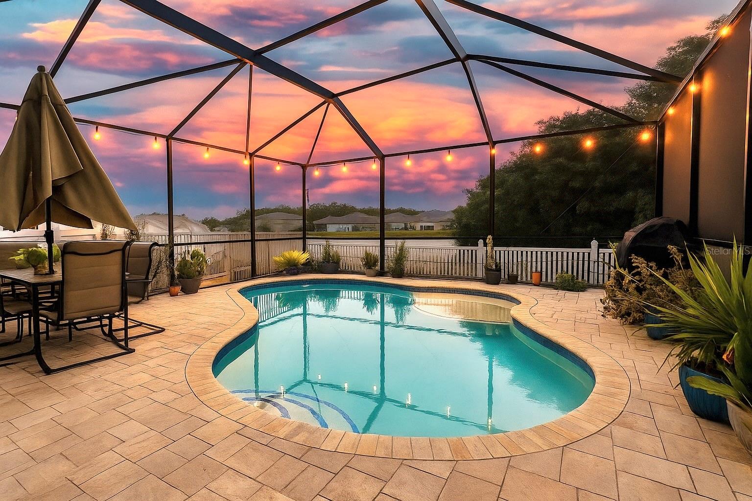 Image 42 of 47 For 10924 Rainbow Pyrite Drive