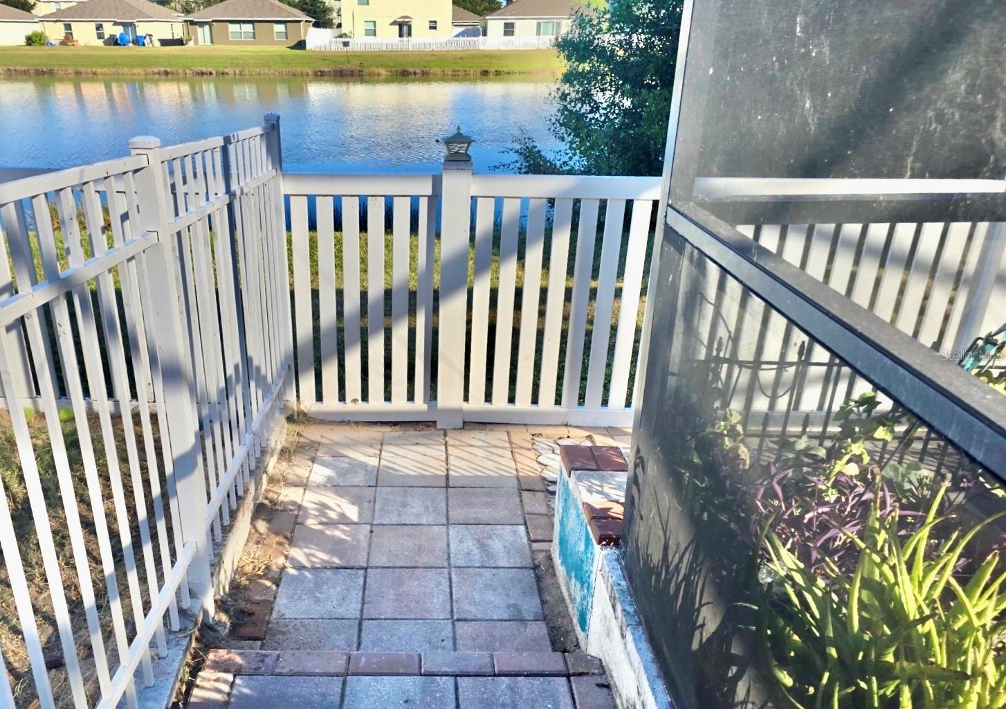 Image 48 of 50 For 10924 Rainbow Pyrite Drive