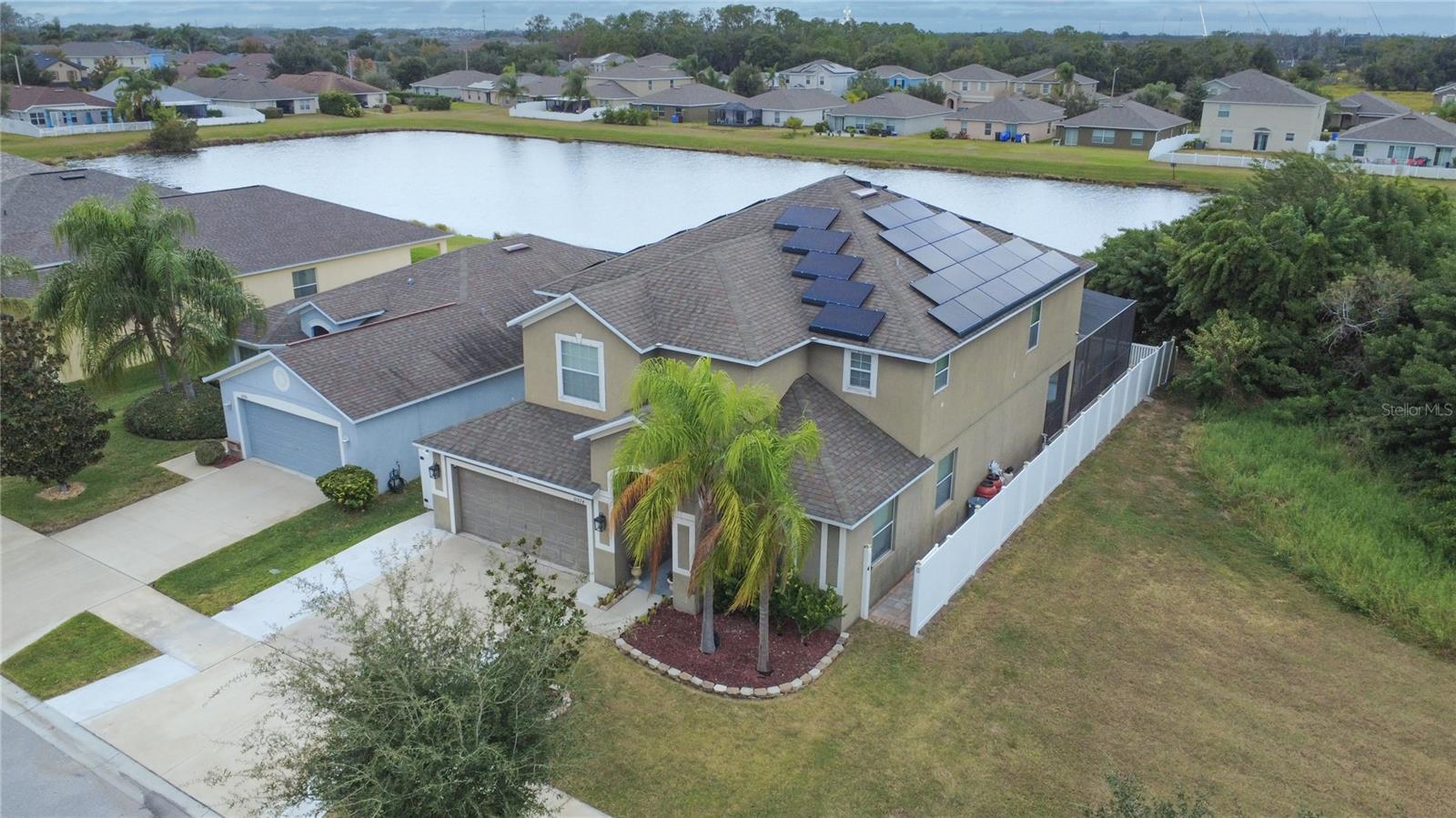 Image 5 of 47 For 10924 Rainbow Pyrite Drive