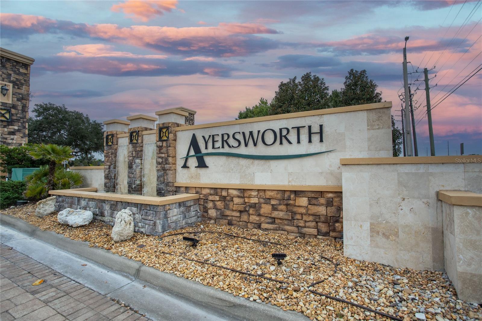 Image 50 of 50 For 10924 Rainbow Pyrite Drive