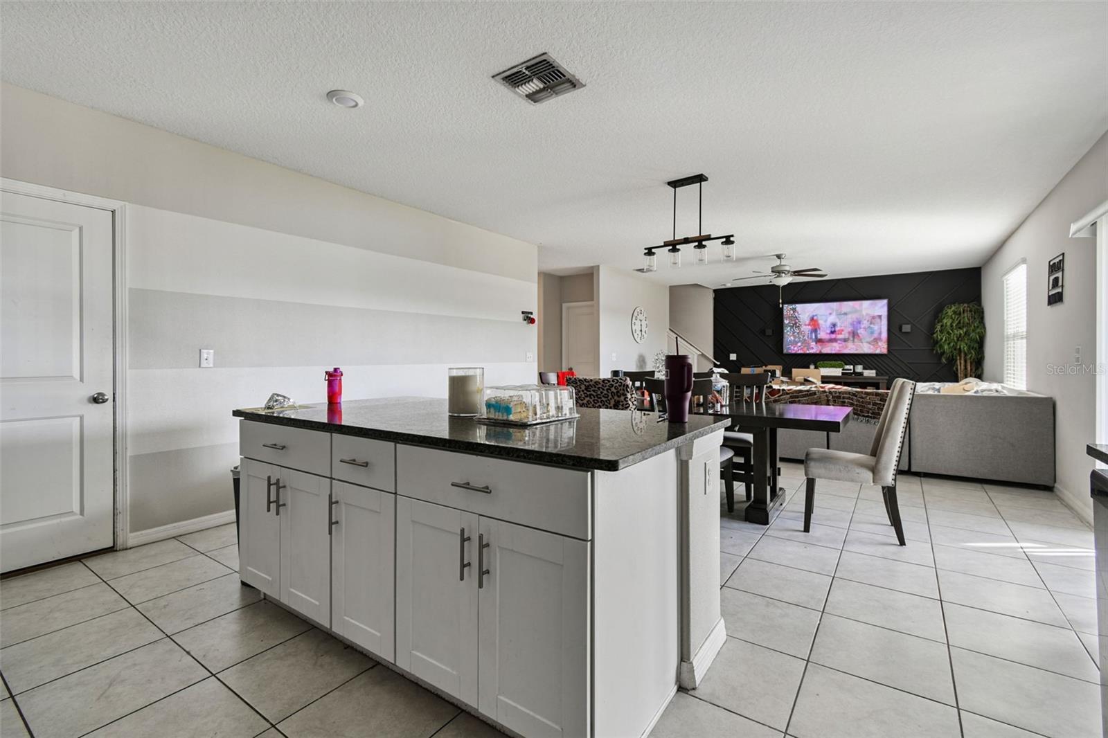 Image 11 of 74 For 13009 Meadow Pond Place