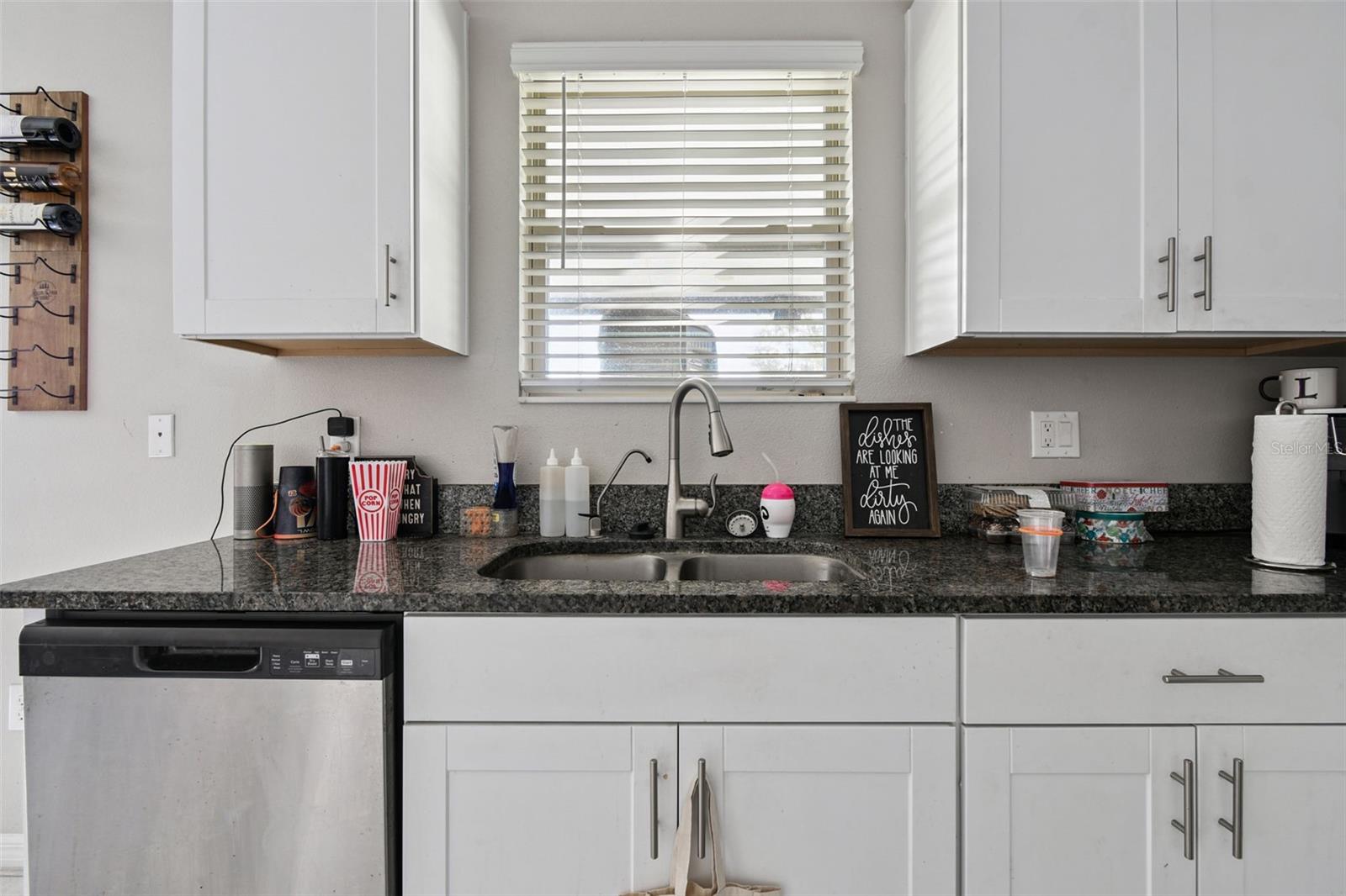 Image 12 of 74 For 13009 Meadow Pond Place