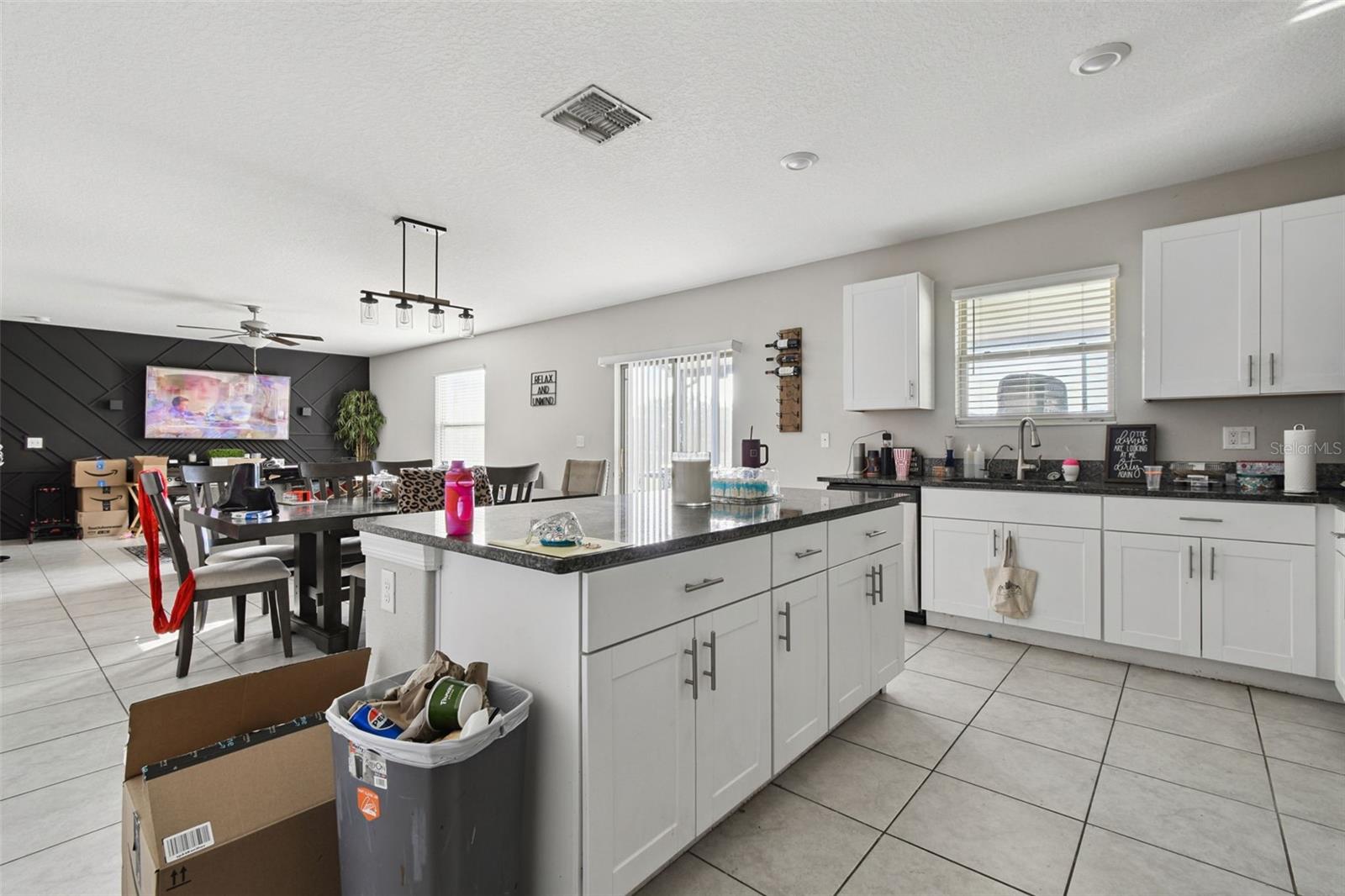 Image 13 of 74 For 13009 Meadow Pond Place