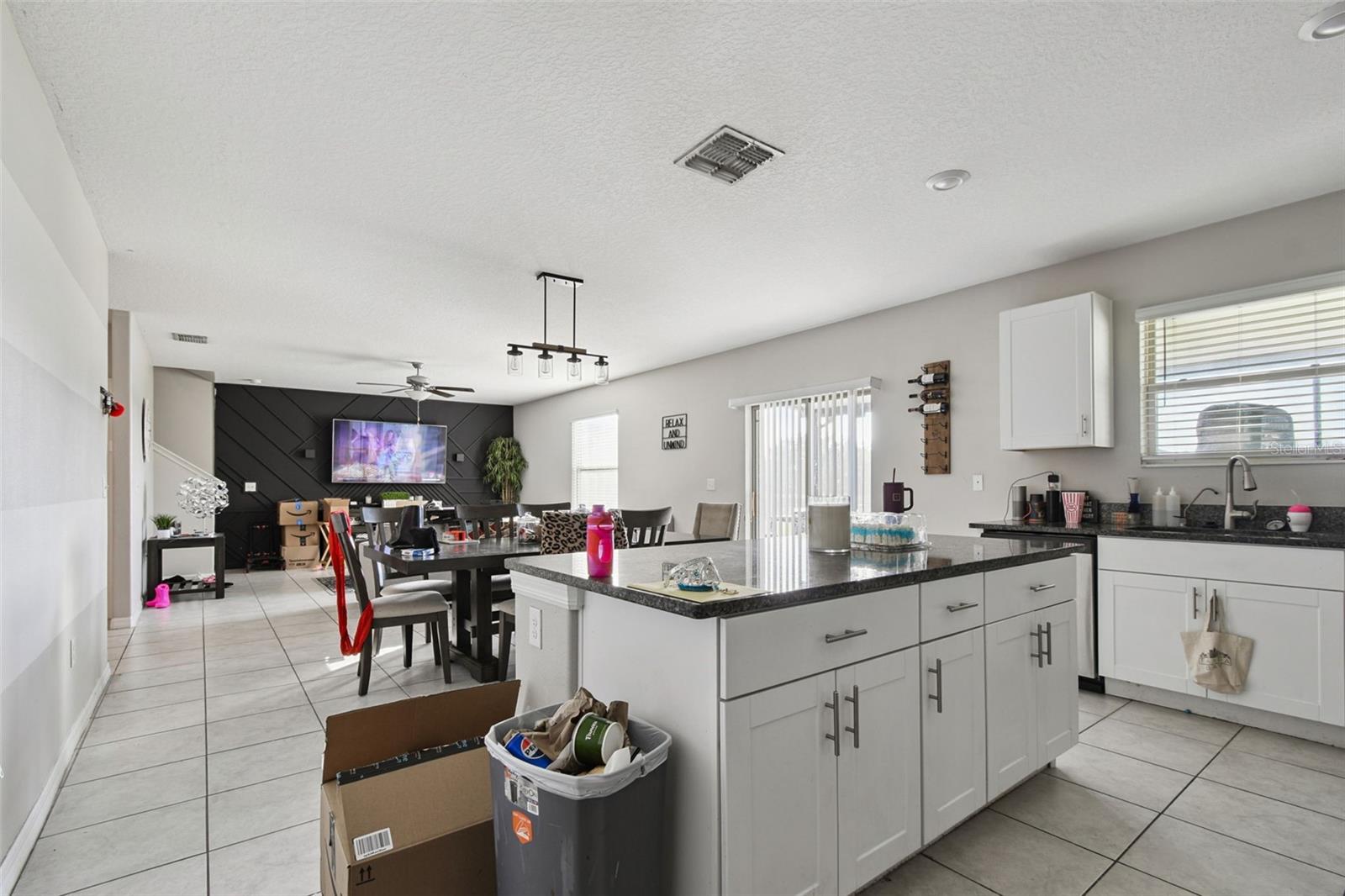 Image 14 of 74 For 13009 Meadow Pond Place