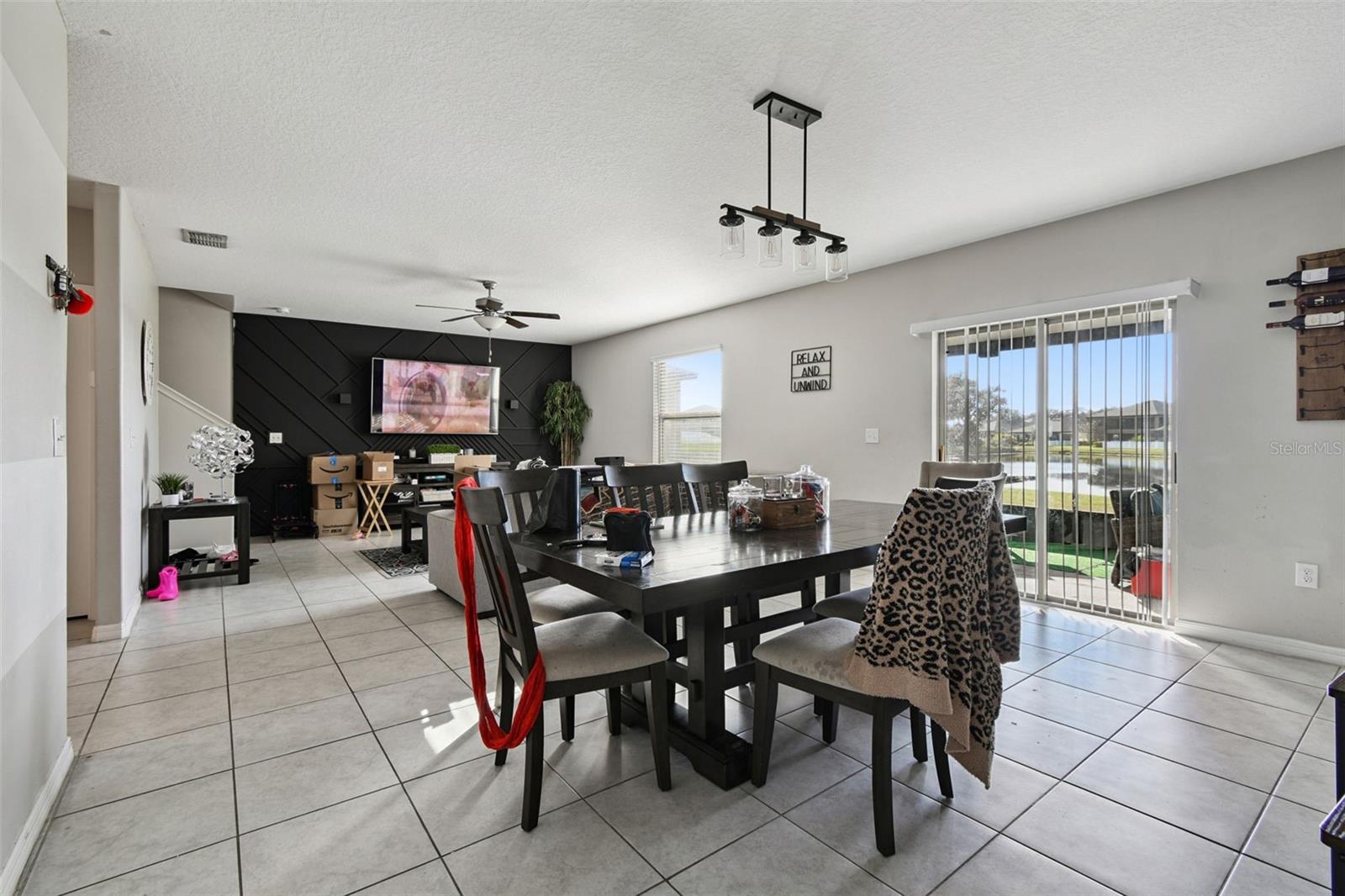 Image 16 of 74 For 13009 Meadow Pond Place