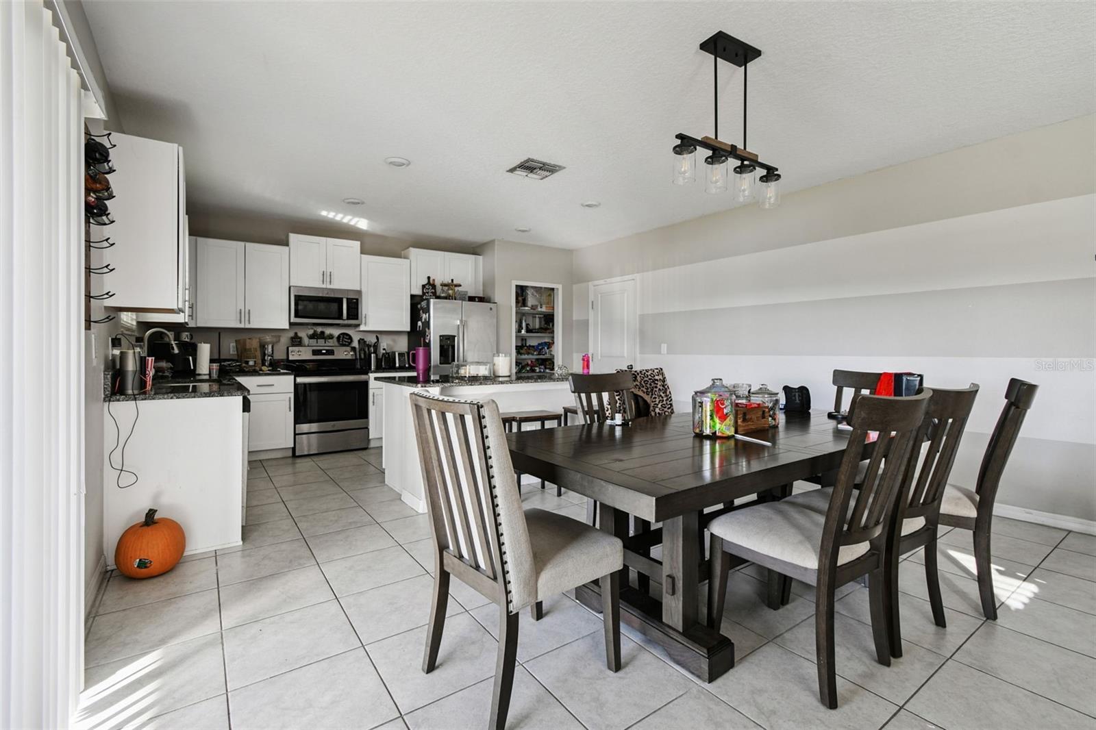 Image 18 of 74 For 13009 Meadow Pond Place