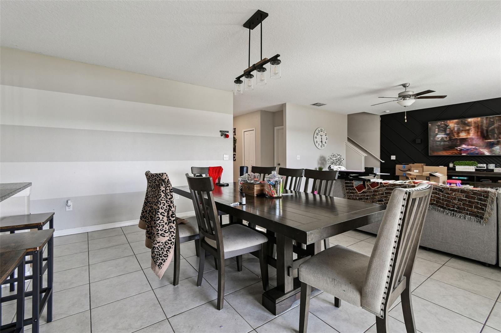 Image 19 of 74 For 13009 Meadow Pond Place