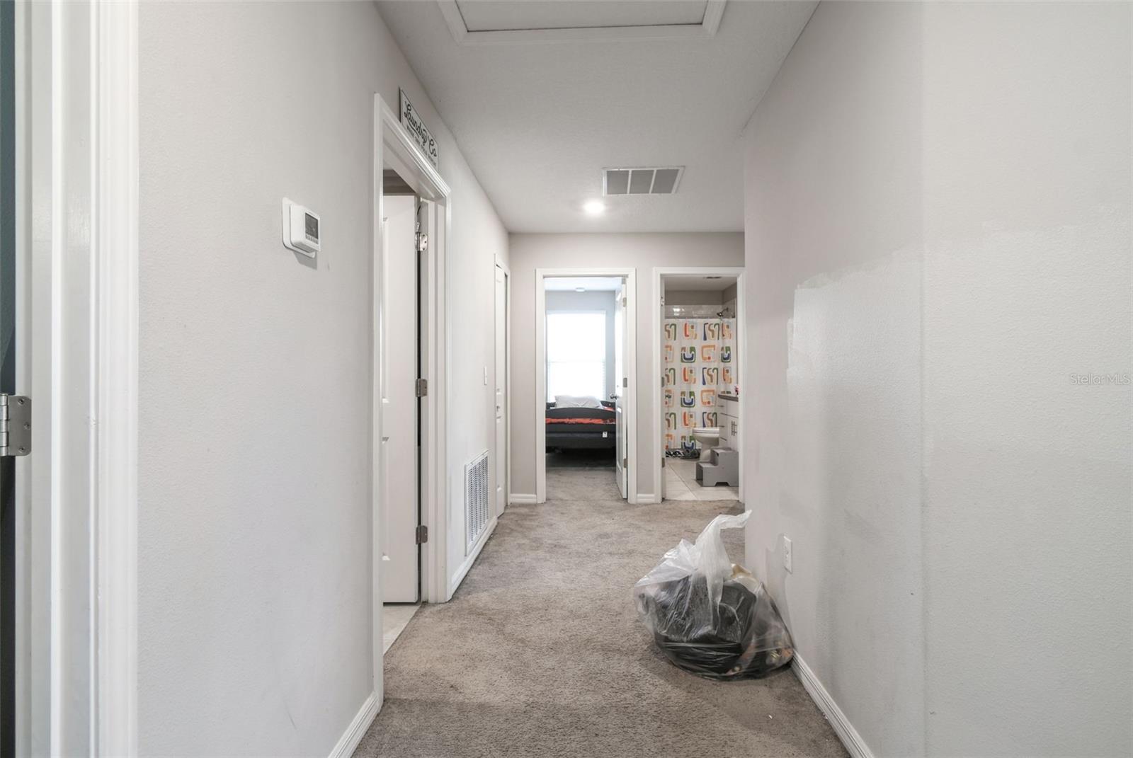 Image 20 of 74 For 13009 Meadow Pond Place