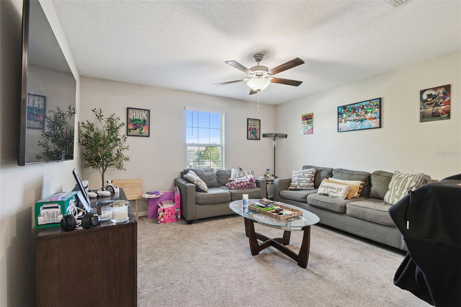 Image 21 of 74 For 13009 Meadow Pond Place