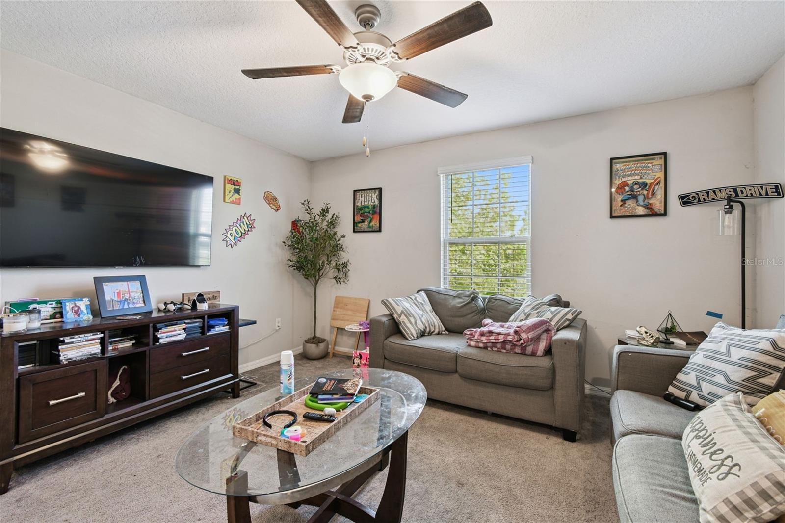 Image 22 of 74 For 13009 Meadow Pond Place