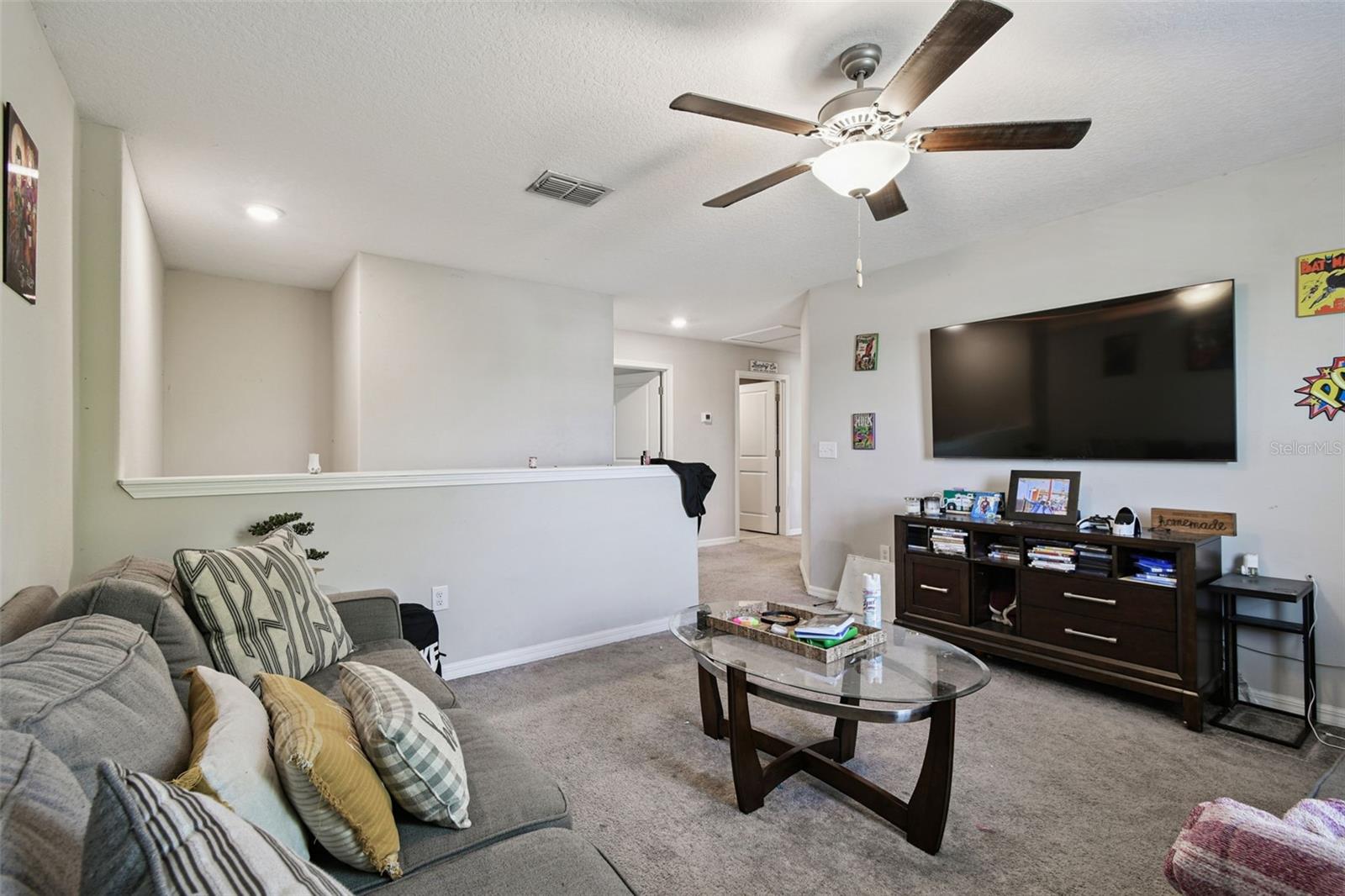 Image 23 of 74 For 13009 Meadow Pond Place