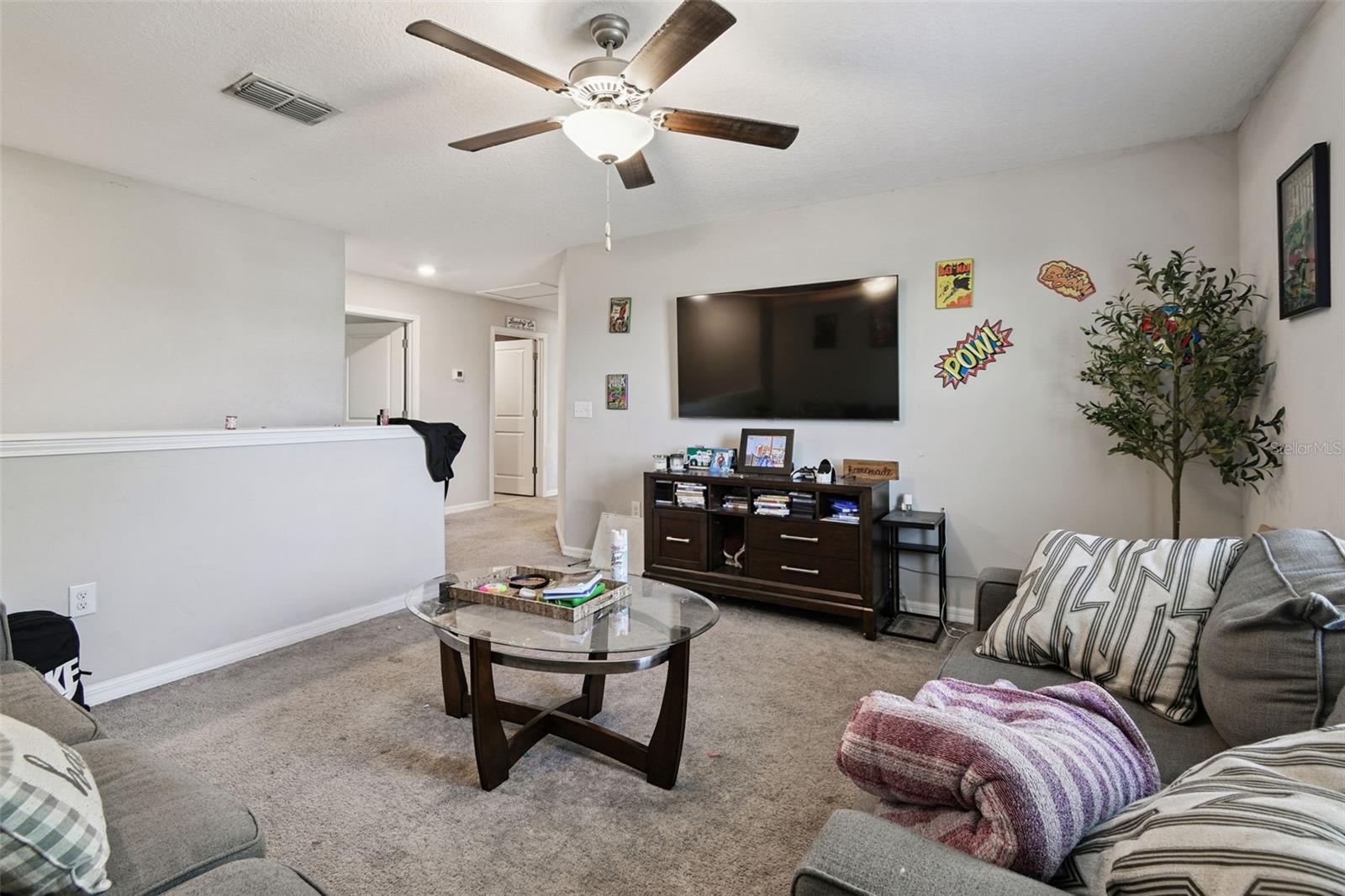 Image 24 of 74 For 13009 Meadow Pond Place