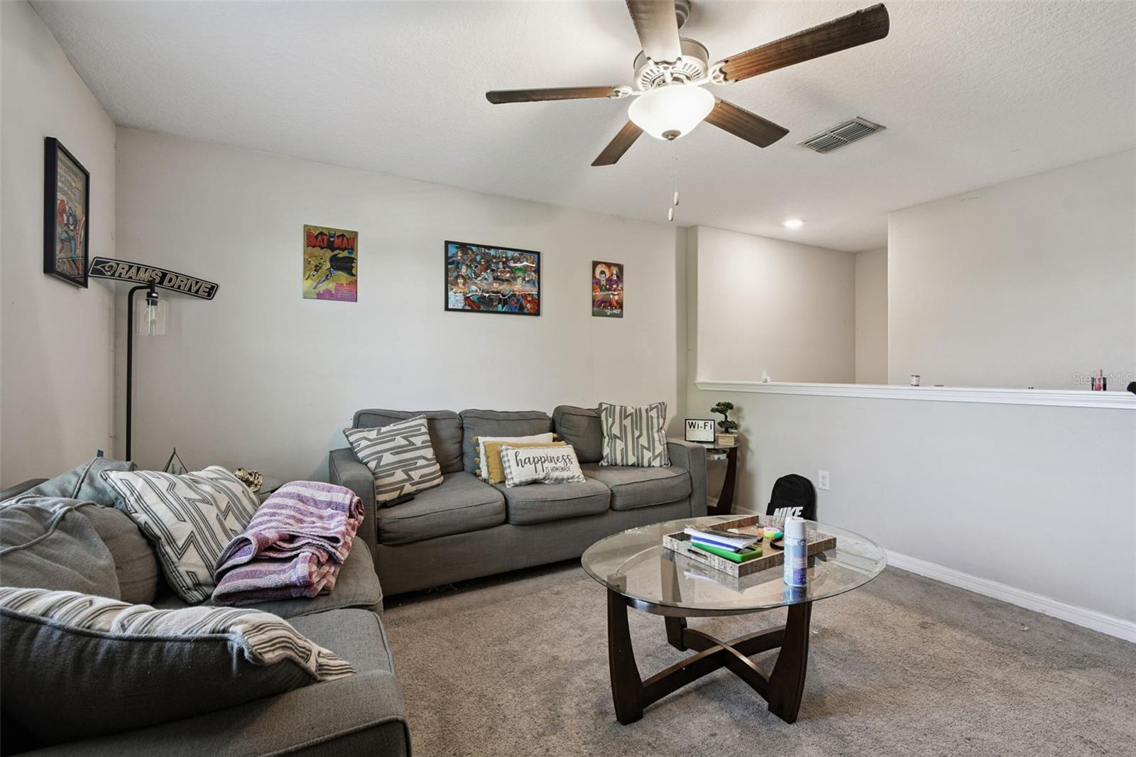 Image 25 of 74 For 13009 Meadow Pond Place