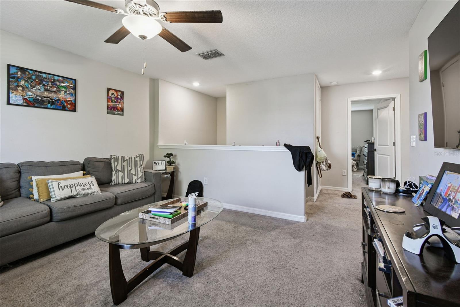 Image 26 of 74 For 13009 Meadow Pond Place