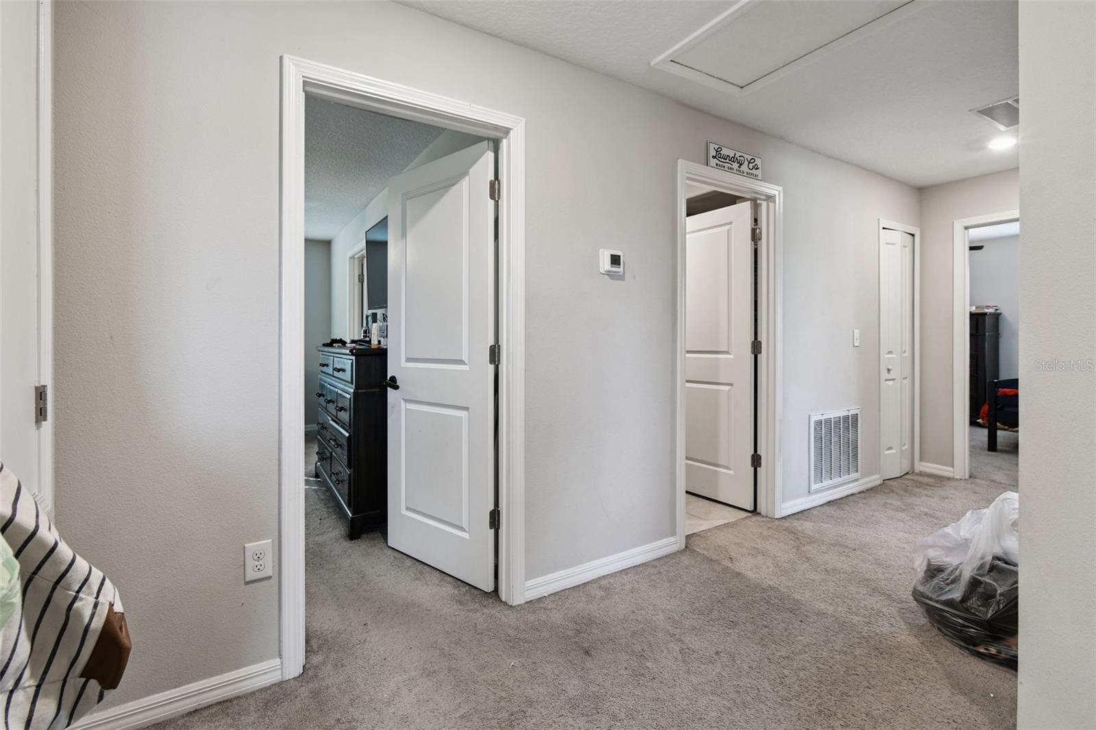 Image 27 of 74 For 13009 Meadow Pond Place