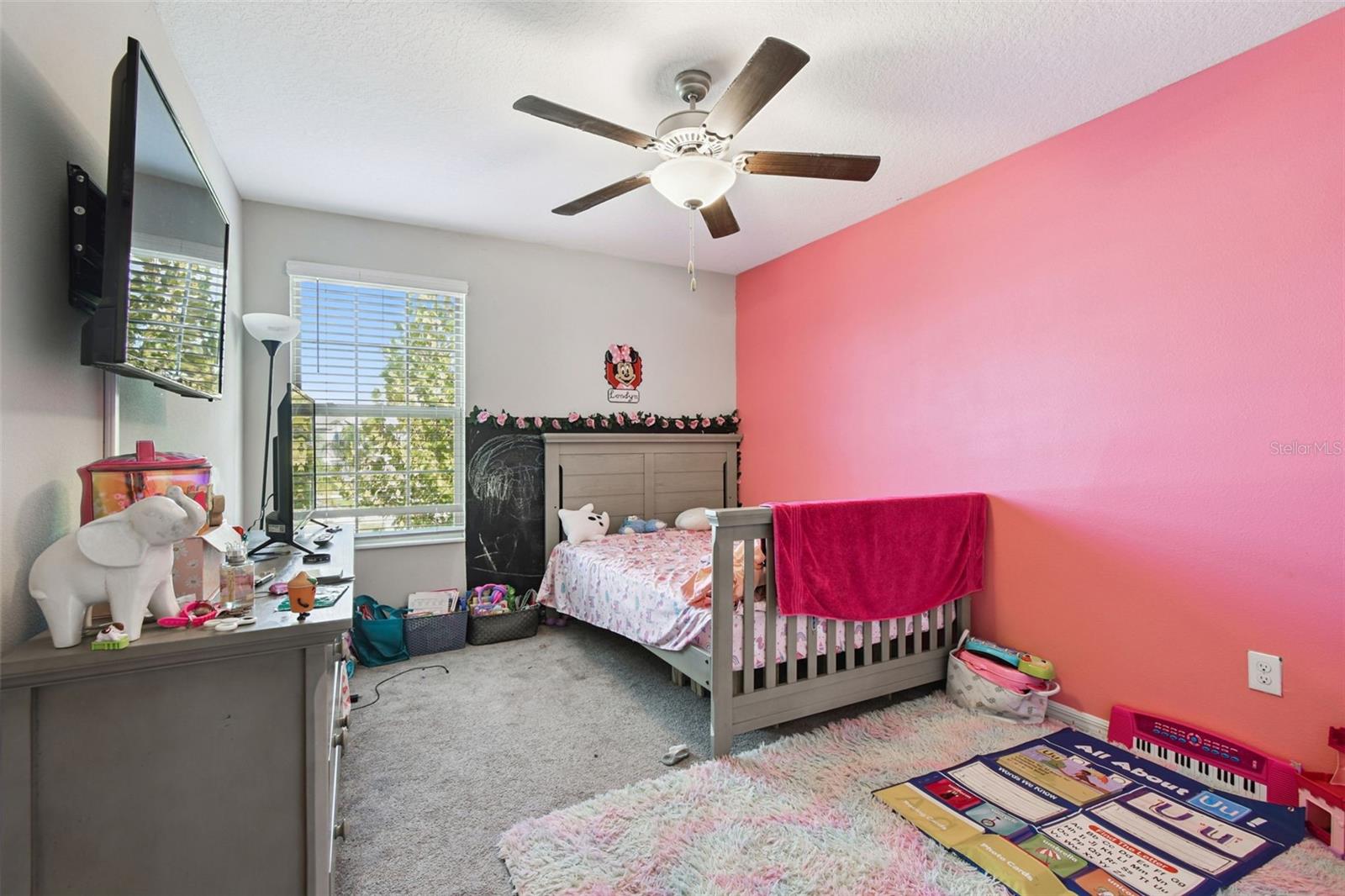 Image 29 of 74 For 13009 Meadow Pond Place