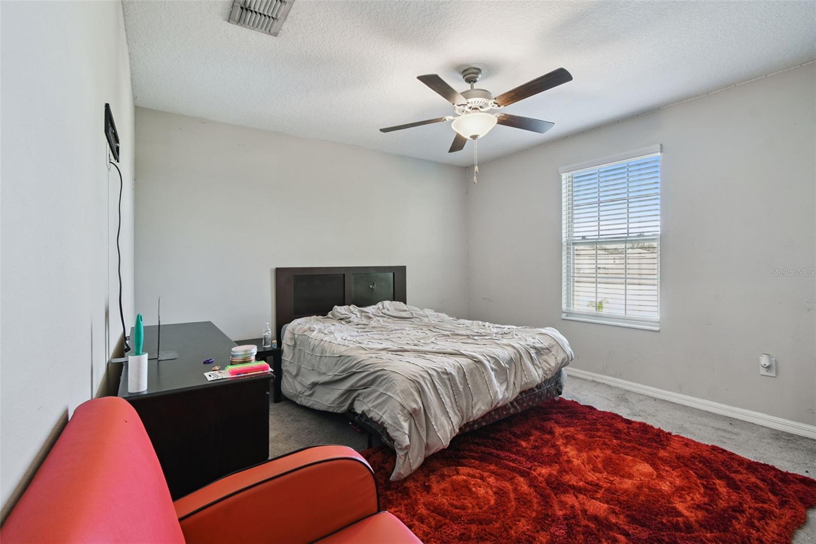 Image 30 of 74 For 13009 Meadow Pond Place