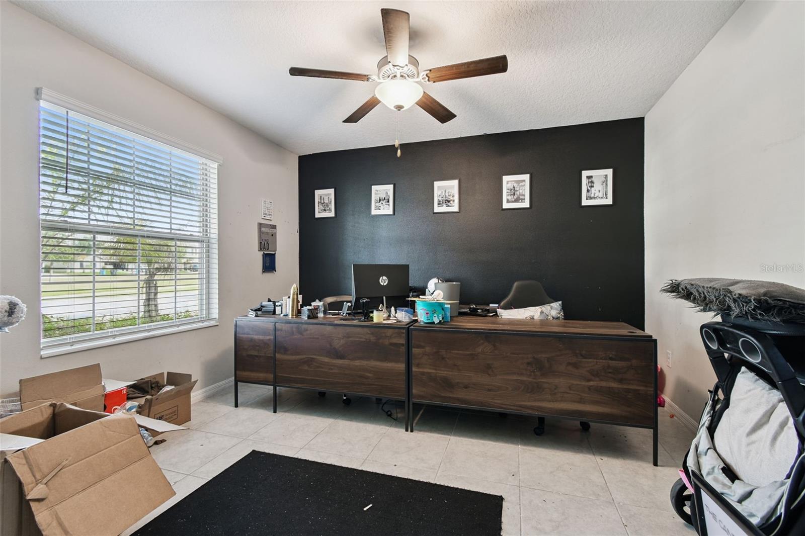 Image 32 of 74 For 13009 Meadow Pond Place